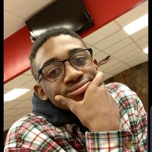 Meet your Posher, Charles